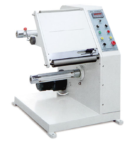 How Does a Label Inspection Machine Improve Quality Control?